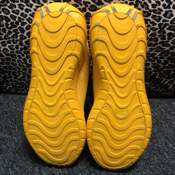 Soulsfeng Mens Sneakers , size UK 11 - Picture 6 of 9